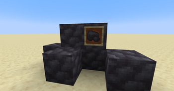 Embers Resprites — screenshot 5