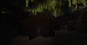 Embers Ruin