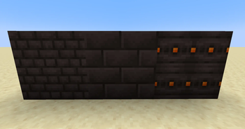 Embers Resprites — screenshot 1