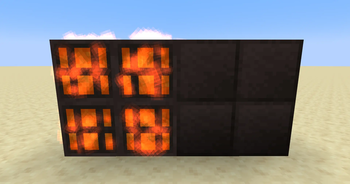 Embers Resprites — screenshot 2