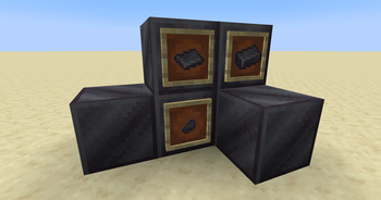 Embers Resprites — screenshot 4