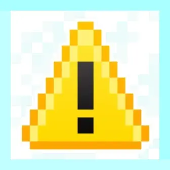 The Pack's Icon