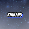 zhikens