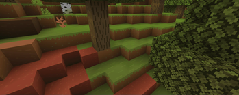 Barebones