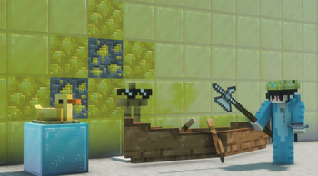 Main Showcase Image