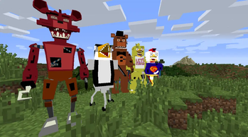 fnaf1