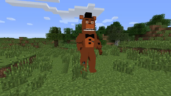 fnaf4