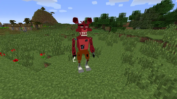fnaf3
