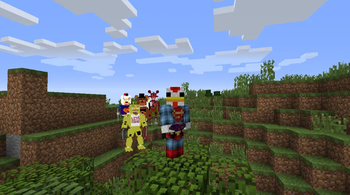 fnaf2