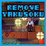 Remove Yakusoku