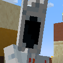 Minos Prime Ultrakill for Creaking