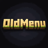 OldMenu