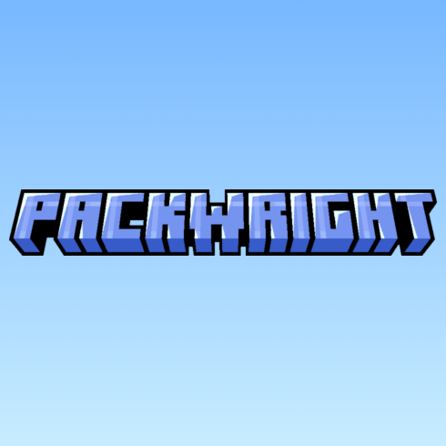 Packwright