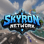 Skyron Network
