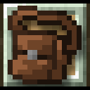 Scout Resewn