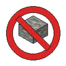 No Copper