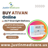 BuyAtivanonlinewithspeedyovernight