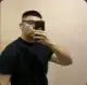 zym