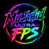 Mujahid UltraFPS