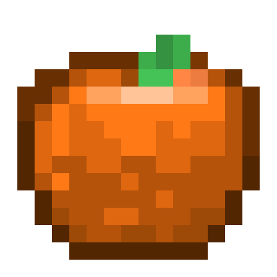 Oranges!