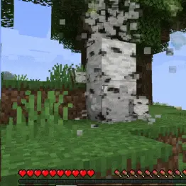 Better Trees Plus Screenshot 3