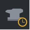 Anvil Cost Predictor