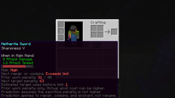 GUI