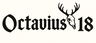 OctaviusX18