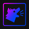 🐾 BarkTrack - Restore Wolf Sounds