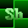 Shivtanium Client