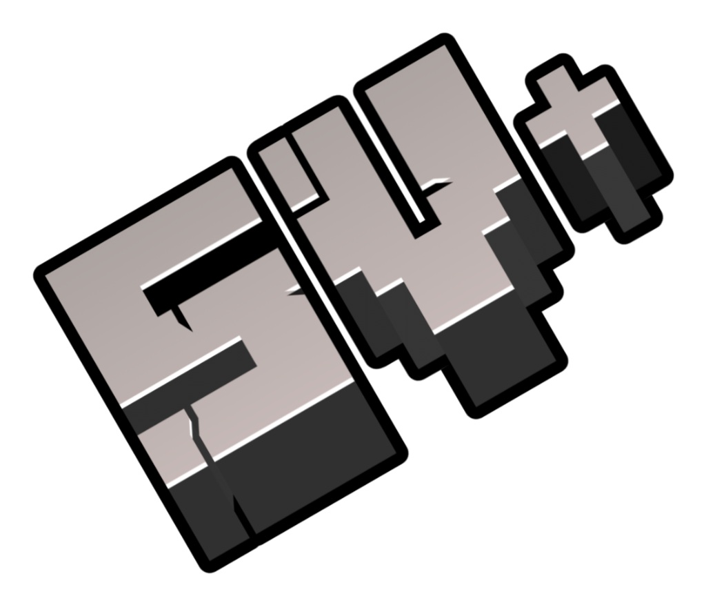 Survival+