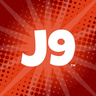 Icon for J9 Studios