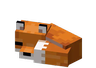 f0xguy