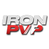 ironpvp