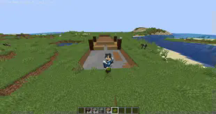 Miners Dream