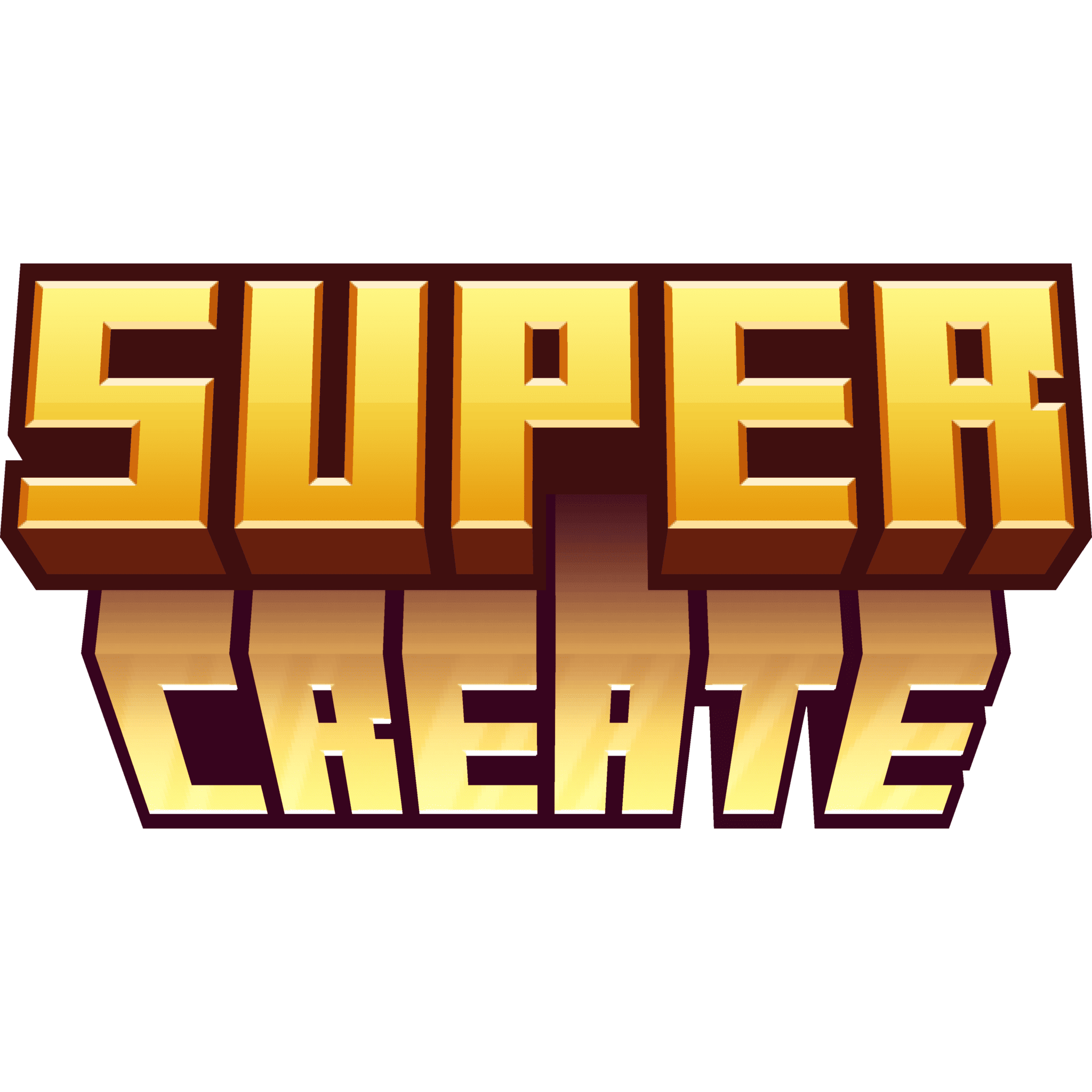 SuperCreate