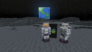 SuperCreate