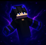 LadlaFPS Texture Pack