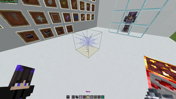 LadlaFPS Texture Pack — screenshot 8