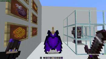 LadlaFPS Texture Pack — screenshot 2
