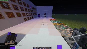 LadlaFPS Texture Pack — screenshot 3