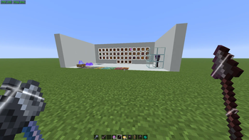 LadlaFPS Texture Pack — screenshot 6