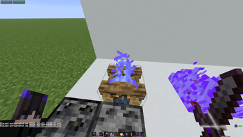 LadlaFPS Texture Pack — screenshot 5