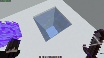LadlaFPS Texture Pack — screenshot 1