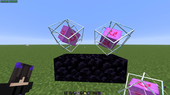 LadlaFPS Texture Pack — screenshot 4