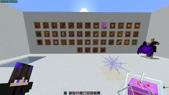 LadlaFPS Texture Pack — screenshot 7