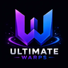 Ultimate Warps