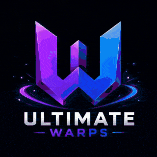 Ultimate Warps