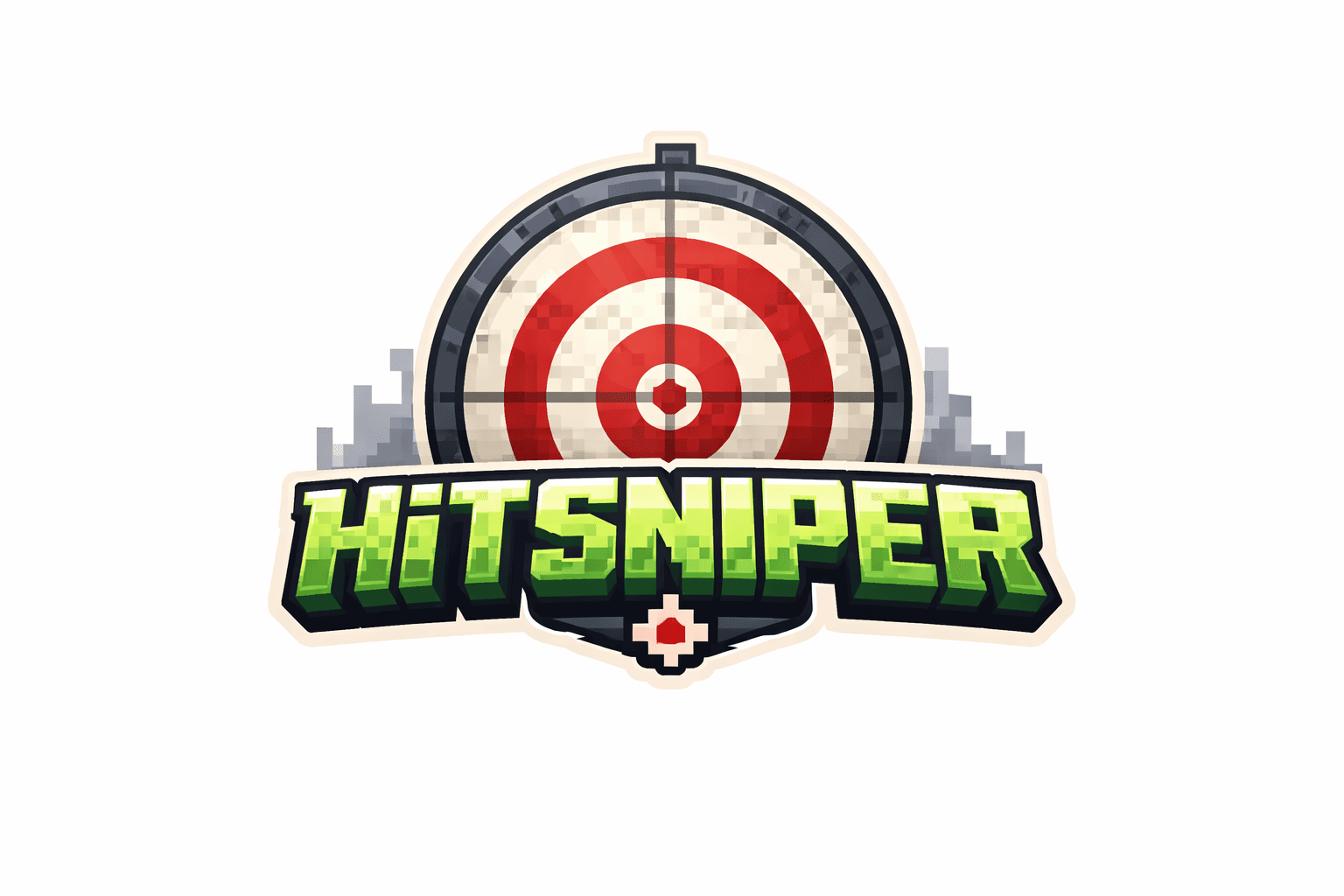 HitSniper