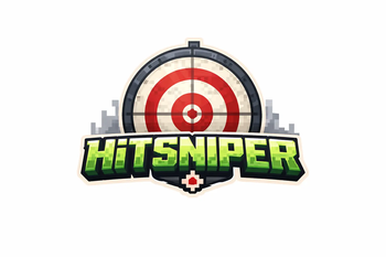 high banner
